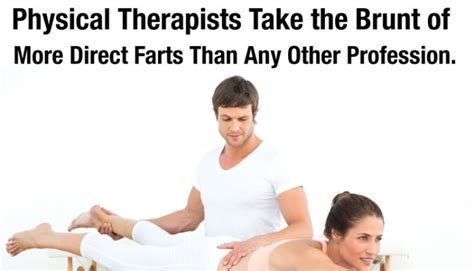 fart therapy|Why You Should Fart in Therapy .